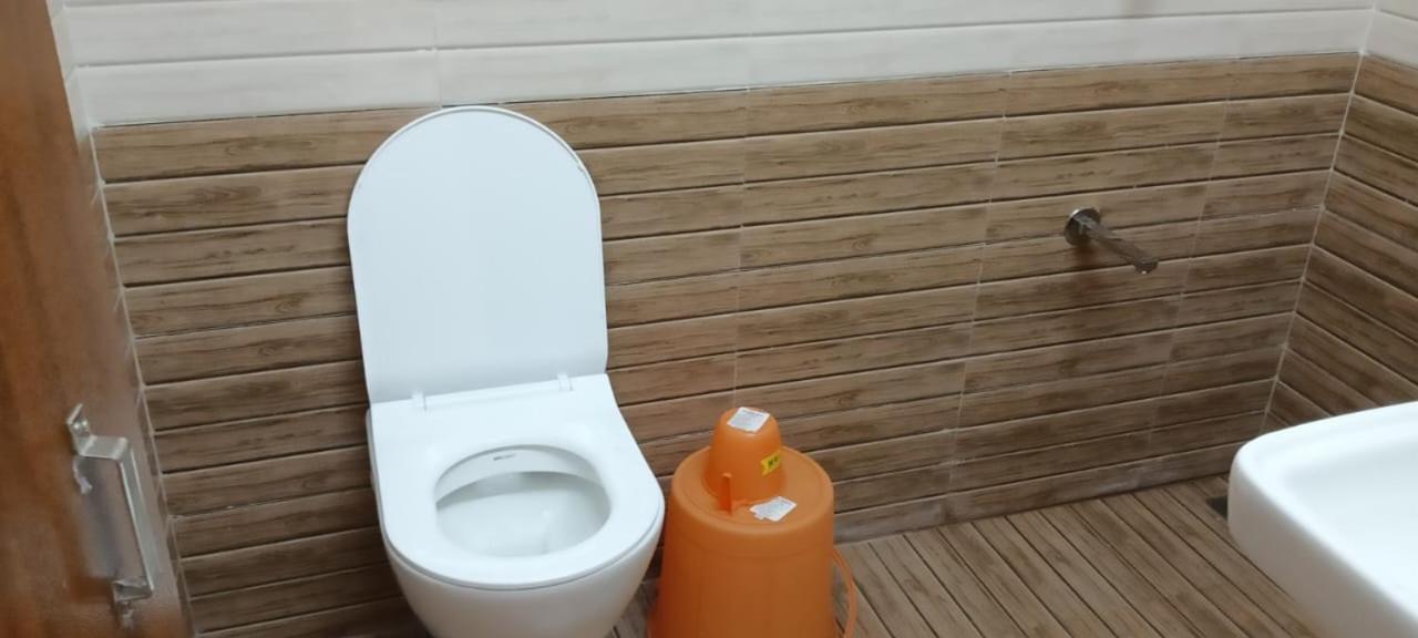 Hiran Holidays Sasan Gir Dış mekan fotoğraf