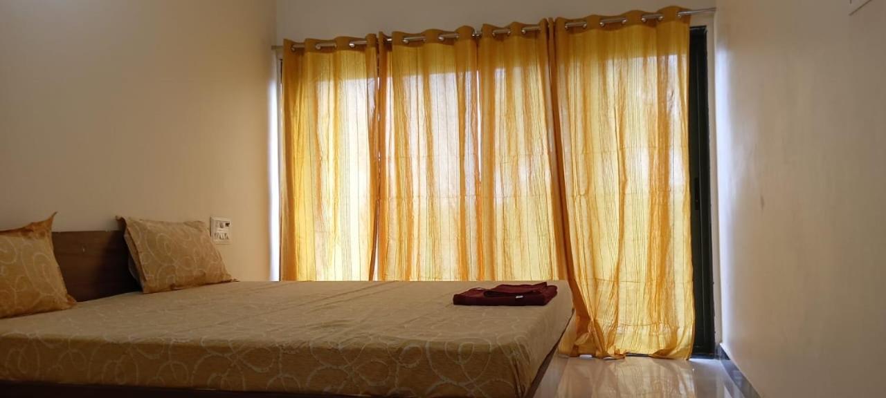 Hiran Holidays Sasan Gir Dış mekan fotoğraf