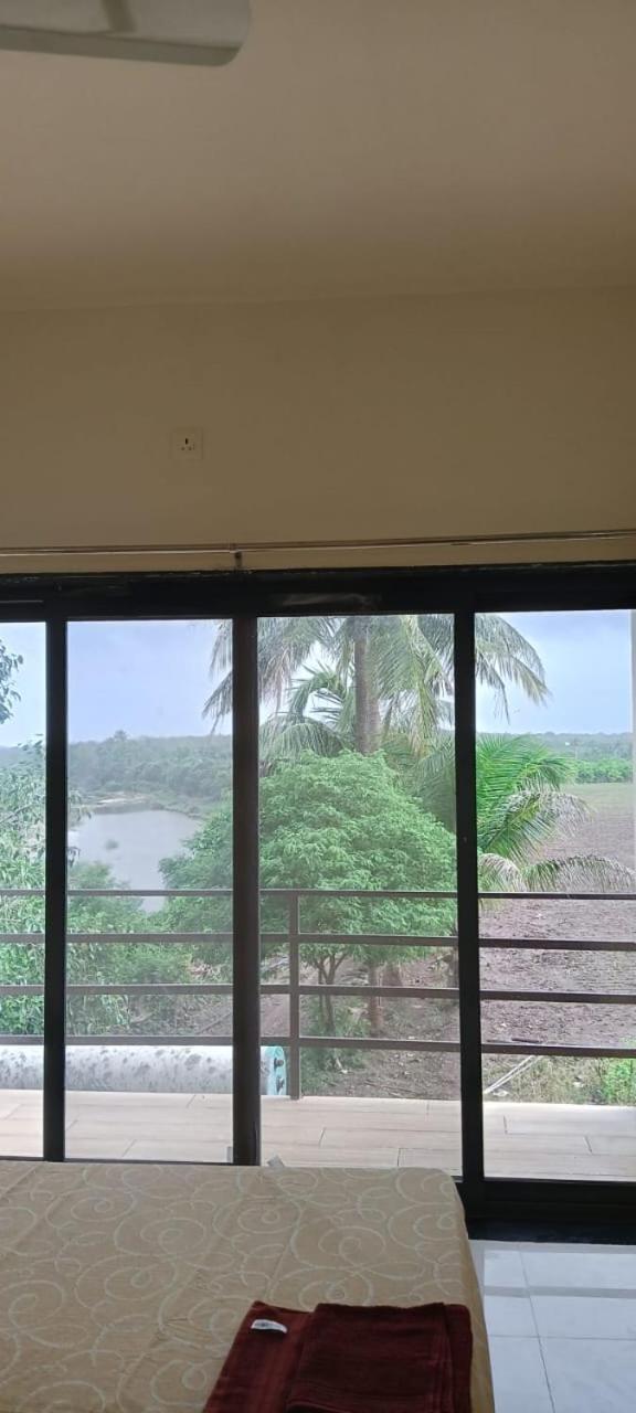Hiran Holidays Sasan Gir Dış mekan fotoğraf